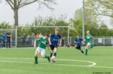 ST D.Z.C. '09/S.K.N.W.K. JO14-1JM - ST Zaamslag/Vogelwaarde JO14-1 (competitie) seizoen 2021-2022 (voorjaar - 3e fase)) (40/54)